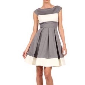 Kate Spade New York Adette Dress